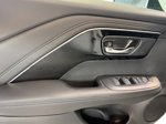 2026 Acura ADX Base — Nh-731p/Crystal_Bl interior and detail view 17, for sale at Autosport Acura of Denville in Denville, NJ