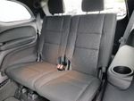 2026 Dodge Durango GT HEMI V8 - Night Moves exterior view 5