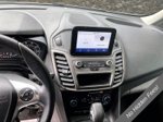 2022 Ford Transit Connect XL — Frozen White exterior view 6, for sale at A Better Way Wholesale Autos in Naugatuck, CT