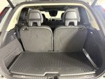 2026 Volvo XC90 B6 Ultra - Gray Metallic exterior view 17