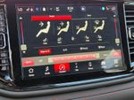 2026 Dodge Durango GT Plus HEMI V8 - Destroyer Gray Clearcoat exterior view 15