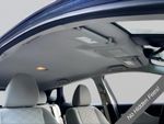 2021 Nissan Rogue Sport SV — Caspian Blue Metallic interior and detail view 13, for sale at A Better Way Wholesale Autos in Naugatuck, CT