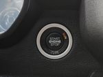 2022 Ram 2500 Tradesman - Bright White Clearcoat exterior view 16