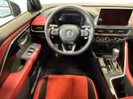 2026 Acura ADX A-Spec Package — Nh-731px/Crystal_B interior and detail view 19, for sale at Autosport Acura of Denville in Denville, NJ