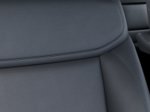 2027 Ford Expedition Max Active — White Metallic interior and detail view 16, for sale at Green Ford in Greensboro, NC