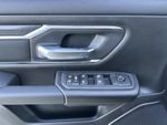 2026 Ram 1500 Big Horn/Lone Star - Blue Metallic exterior view 20