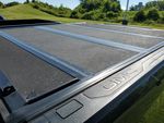 2024 GMC Sierra 1500 AT4X — Onyx Black interior and detail view 19, for sale at Downtown Nashville Nissan in Nashville, TN