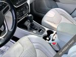 2021 Jeep Cherokee Latitude Lux - Velvet exterior view 13