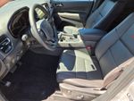 2026 Dodge Durango GT Plus HEMI V8 - Triple Nickel exterior view 6