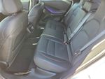 2026 Dodge Charger R/T Scat Pack - White Knuckle exterior view 7