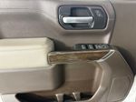 2019 GMC Sierra 1500 SLE - Summit White exterior view 18