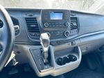 2024 Ford Transit-350 Base - School Bus Yellow exterior view 19