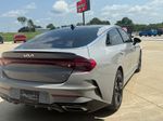 2024 Kia K5 GT-Line — Gray exterior view 8, for sale at Velocity Auto Source in RICHMOND, KY
