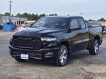 2026 Ram 1500 - Diamond exterior view 3