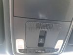 2026 Acura Integra A-Spec Tech Package - Platinum White Pearl exterior view 16