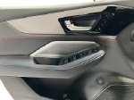 2026 Acura MDX A-Spec Advance Package — Urban Gray Pearl interior and detail view 16, for sale at Autosport Acura of Denville in Denville, NJ