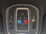 2026 Jeep Grand Cherokee Limited - Steel Blue exterior view 7