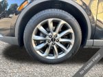 2020 Lincoln Corsair Standard — Black exterior view 8, for sale at A Better Way Wholesale Autos in Naugatuck, CT