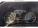 2016 Ford F-150 XLT — Shadow Black interior and detail view 17, for sale at Lincoln of Bloomington in Bloomington, MN
