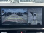 2026 Kia Sportage X-Line - Panthera Metal Matte exterior view 11