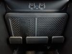 2026 Ram 1500 Big Horn/Lone Star - Diamond Black exterior view 6