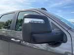 2026 Ram 2500 Power Wagon - Granite Crystal Metallic Clearcoat exterior view 14