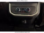 2025 Ford Expedition Max King Ranch — Oxford White interior and detail view 13, for sale at Lincoln of Bloomington in Bloomington, MN
