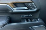 2026 Chevrolet Silverado 1500 High Country — Black interior and detail view 11, for sale at Sedano Chevrolet in Santee, CA