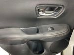 2025 Honda HR-V Sport - Platinum White Pearl exterior view 12