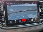 2026 Dodge Durango GT Plus HEMI V8 - Gray exterior view 13
