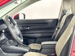 2024 Honda CR-V EX — Radiant Red interior and detail view 10, for sale at Legend  Auto Sales in Puyallup, WA