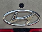 2023 Hyundai Elantra SEL — Shimmering Silver interior and detail view 10, for sale at Velocity Auto Source in RICHMOND, KY