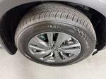 2026 Nissan Pathfinder SV - White Pearl exterior view 10