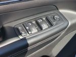 2015 Jeep Grand Cherokee Limited - Crystal Metallic exterior view 14