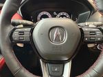 2026 Acura ADX A-Spec Advance Package — Nh-731px/Crystal_B interior and detail view 17, for sale at Autosport Acura of Denville in Denville, NJ