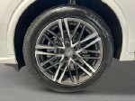 2026 Acura MDX Advance Package — Solar Silver Metallic interior and detail view 12, for sale at Autosport Acura of Denville in Denville, NJ