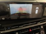 2027 Hyundai Santa Fe SE — Gray exterior view 3, for sale at Don Wood Hyundai in Athens, OH