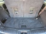 2014 Dodge Durango SXT - Steel Metallic exterior view 19