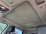 2026 Ram 1500 Tungsten - Ivory White exterior view 7