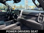 2019 Ram 1500 Limited - Diamond Black Crystal Pearlcoat exterior view 15