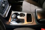 2021 Jeep Grand Cherokee Laredo E — Velvet interior and detail view 18, for sale at Lakeside Automotive Group in Spring Lake, MI