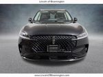 2026 Lincoln Aviator Reserve — Black Metallic interior and detail view 11, for sale at Lincoln of Bloomington in Bloomington, MN