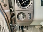 2014 Ford F-250SD XL — Sterling Gray Metallic interior and detail view 14, for sale at Don Wood Ford Lincoln in Athens, OH