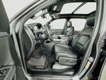 2020 Ram 1500 Rebel - Granite Crystal Metallic Clearcoat exterior view 11