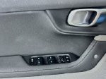 2023 Polestar 2 Long Range Dual Motor Performance Plus — Space Metallic interior and detail view 16, for sale at Legend  Auto Sales in Puyallup, WA