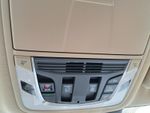 2026 Acura MDX Base - Platinum White Pearl exterior view 17