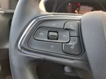 2026 Buick Envista Avenir - Gray Metallic exterior view 13