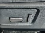 2021 Toyota Tundra SR5 — Cement interior and detail view 15, for sale at Legend  Auto Sales in Puyallup, WA