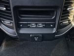 2021 Ram 1500 Laramie - Diamond Black exterior view 15