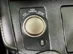2018 Lexus ES 350 — White Pearl interior and detail view 17, for sale at Legend  Auto Sales in Puyallup, WA